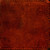TIME'S MAKIN' CHANGES: THE BEST OF TESLA - TESLA (#720642483329)