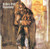 AQUALUNG - JETHRO TULL (#724349540125)