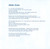 AQUALUNG - JETHRO TULL (#724349540125)