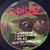 GORILLAZ - GORILLAZ (#724353113810)