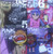 GORILLAZ - GORILLAZ (#724353113810)