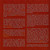 GREATEST HITS - MAZE FEAT FRANKIE BEVERLY (#724357985628)