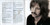 LET IT BE NAKED - BEATLES (#724359571324)