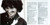 LET IT BE NAKED - BEATLES (#724359571324)