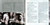 LET IT BE NAKED - BEATLES (#724359571324)