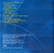 RUST IN PEACE REMIXED & REMASTERED - MEGADETH (#724359861920)