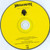 RUST IN PEACE REMIXED & REMASTERED - MEGADETH (#724359861920)