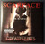 GREATEST HITS - SCARFACE (#724381264621)