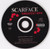 GREATEST HITS - SCARFACE (#724381264621)