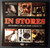 GREATEST HITS - SCARFACE (#724381264621)