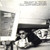 ILL COMMUNICATION - BEASTIE BOYS (#724382859925)