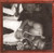 VOODOO - D'ANGELO (#724384849924)