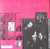 Soundtracks - Can (#724596942536)