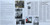 D.O.A.: THE THIRD AND FINAL REPORT OF THROBBING GR - THROBBING GRISTLE (#724596969113)