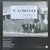 D.O.A.: THE THIRD AND FINAL REPORT OF THROBBING GR - THROBBING GRISTLE (#724596969113)