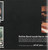*USED* THE END OF SILENCE - ROLLINS BAND (#727872100620)