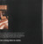 *USED* THE END OF SILENCE - ROLLINS BAND (#727872100620)