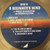 A Beginner's Mind - Stevens, Sufjan & Angelo De Augustine (#729920165209)