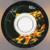 STANKONIA - OUTKAST (#730082607223)