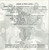 Celebration: The Best of Kool & the Gang 1979-1987 - Kool & The Gang (#731452245823)