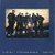 Celebration: The Best of Kool & the Gang 1979-1987 - Kool & The Gang (#731452245823)