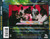 FEAR OF A BLACK PLANET - PUBLIC ENEMY (#731452344625)