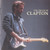 THE CREAM OF CLAPTON - CLAPTON, ERIC (#731452711625)