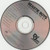 LICENSED TO ILL - BEASTIE BOYS (#731452735126)