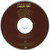 I WANT YOU - GAYE, MARVIN (#731453088726)