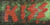 LOVE GUN - KISS (#731453238121)