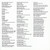 BLACKOUT - SCORPIONS (#731453478626)