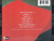 *USED* What If - Dixie Dregs (#731453635920)