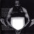 THE BEST OF - AYERS, ROY (#731453707429)