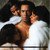 THE BEST OF - AYERS, ROY (#731453707429)
