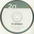 THE BEST OF THE MILENNIUM COLLECTION - COMMODORES, THE (#731454209625)