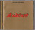 EXODUS - MARLEY, BOB & THE WAILERS (#731454889827)