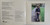 EXODUS - MARLEY, BOB & THE WAILERS (#731454889827)