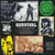 SURVIVAL - MARLEY, BOB & WAILERS (#731454890120)