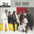 THE BEST OF: 20TH CENTURY MASTERS - DAZZ BAND (#731455677126)