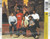 THE BEST OF: 20TH CENTURY MASTERS - DAZZ BAND (#731455677126)