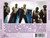 ULTIMATE COLLECTION - DRAMATICS, THE (#731456019628)