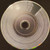 Crystal Nuns Cathedral - Guided by Voices (#733102723620)
