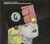Tremblers And Goggles By Rank - Guided By Voices (#733102725822)