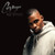 The True Meaning - Cormega (#735940926652)