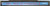 *USED* KEYS TO ASCENSION - YES (#741157015928)