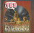 *USED* BEYOND & BEFORE: BBC 1969 - 1970 - YES (#741157024623)