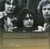 *USED* BEYOND & BEFORE: BBC 1969 - 1970 - YES (#741157024623)