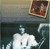 *USED* BEYOND & BEFORE: BBC 1969 - 1970 - YES (#741157024623)