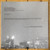I CAN HEAR THE HEART BEATING AS ONE - YO LA TENGO (#744861022206)