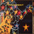 TERROR TWILIGHT - PAVEMENT (#744861026006)